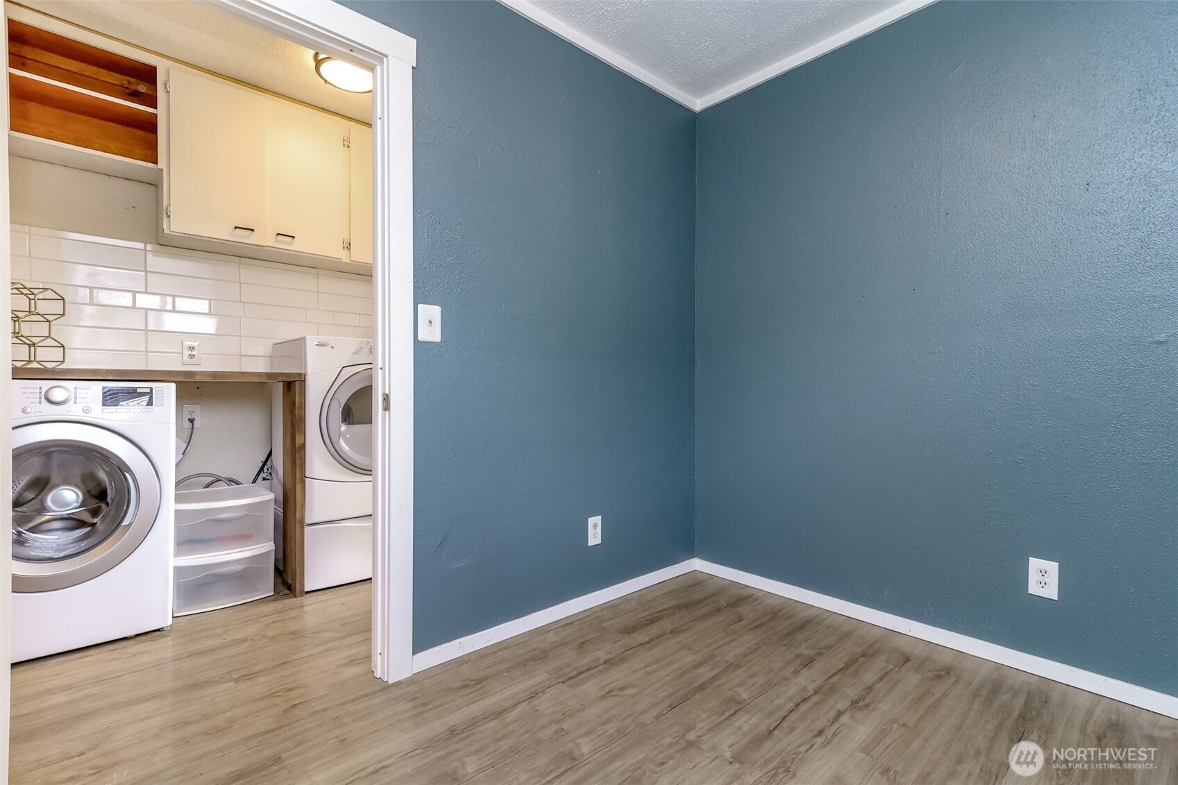 3015 Fredrickson Street Enumclaw WA 98022