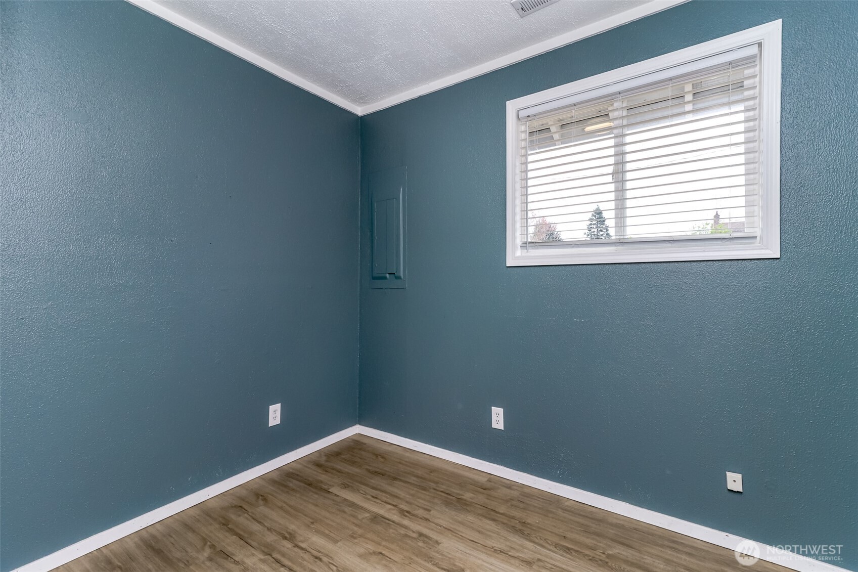 3015 Fredrickson Street Enumclaw WA 98022