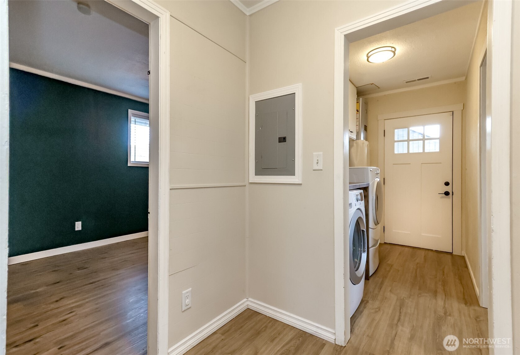 3015 Fredrickson Street Enumclaw WA 98022