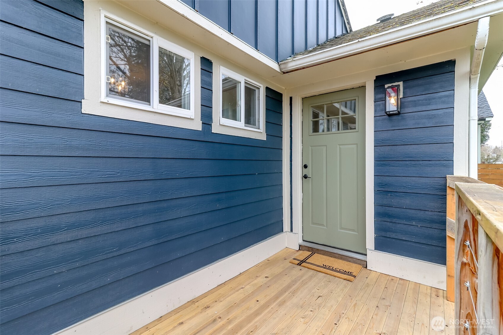 3015 Fredrickson Street Enumclaw WA 98022