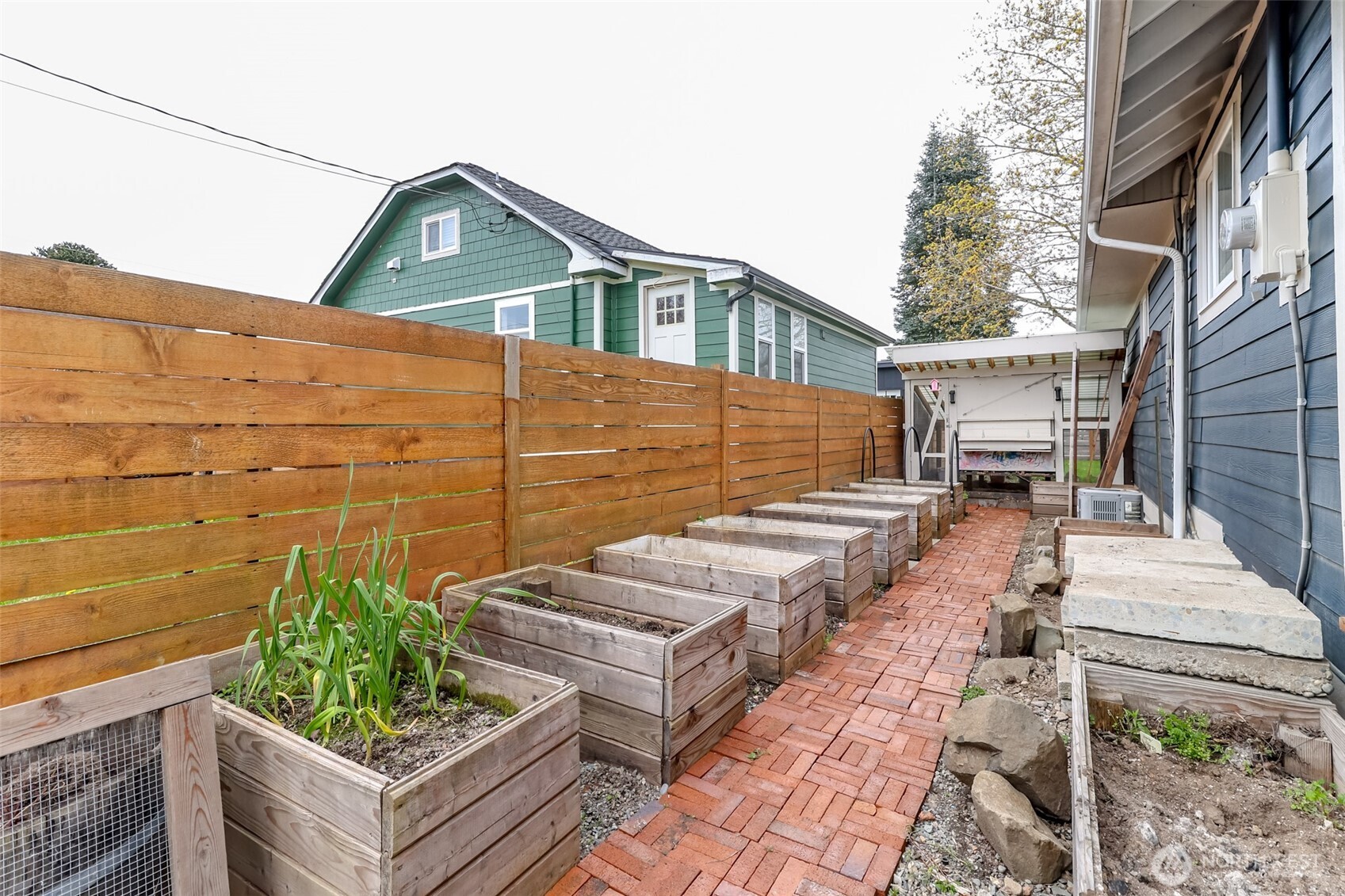 3015 Fredrickson Street Enumclaw WA 98022