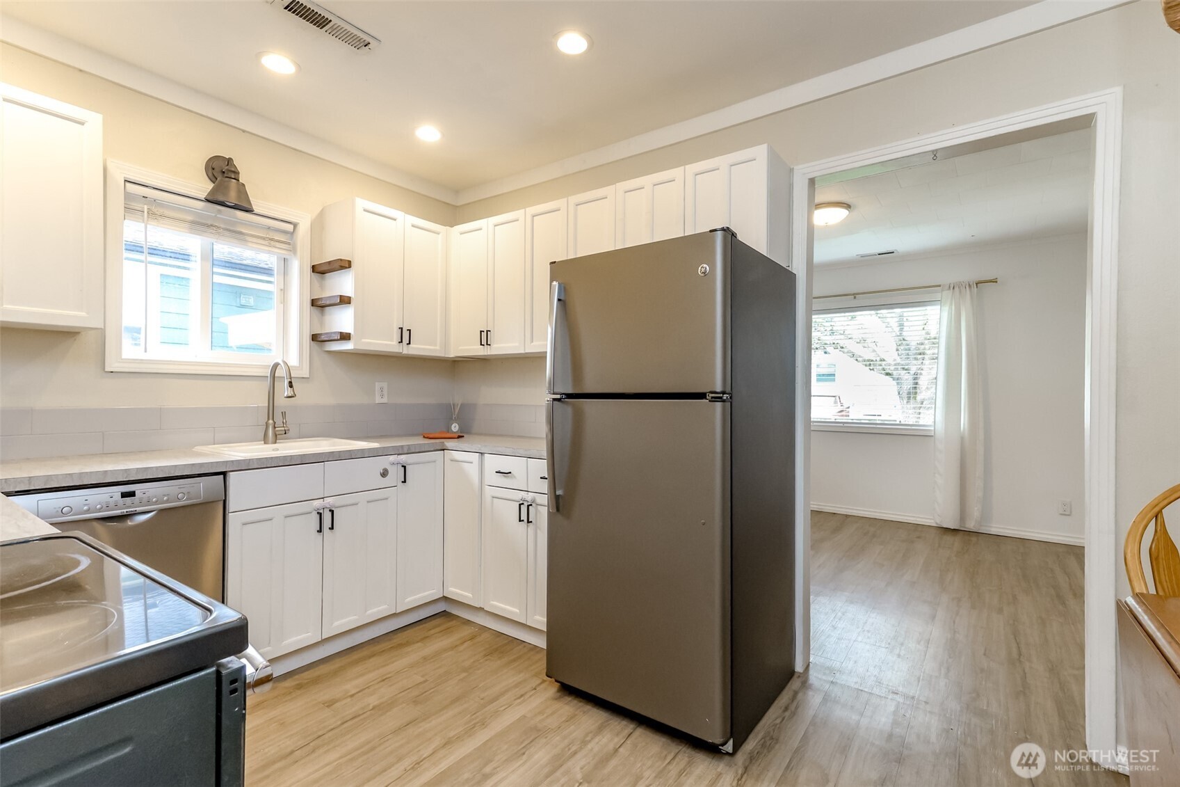 3015 Fredrickson Street Enumclaw WA 98022