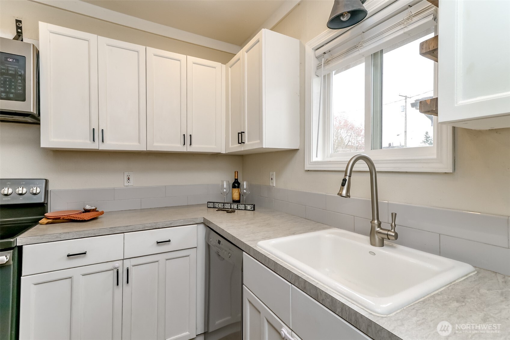 3015 Fredrickson Street Enumclaw WA 98022