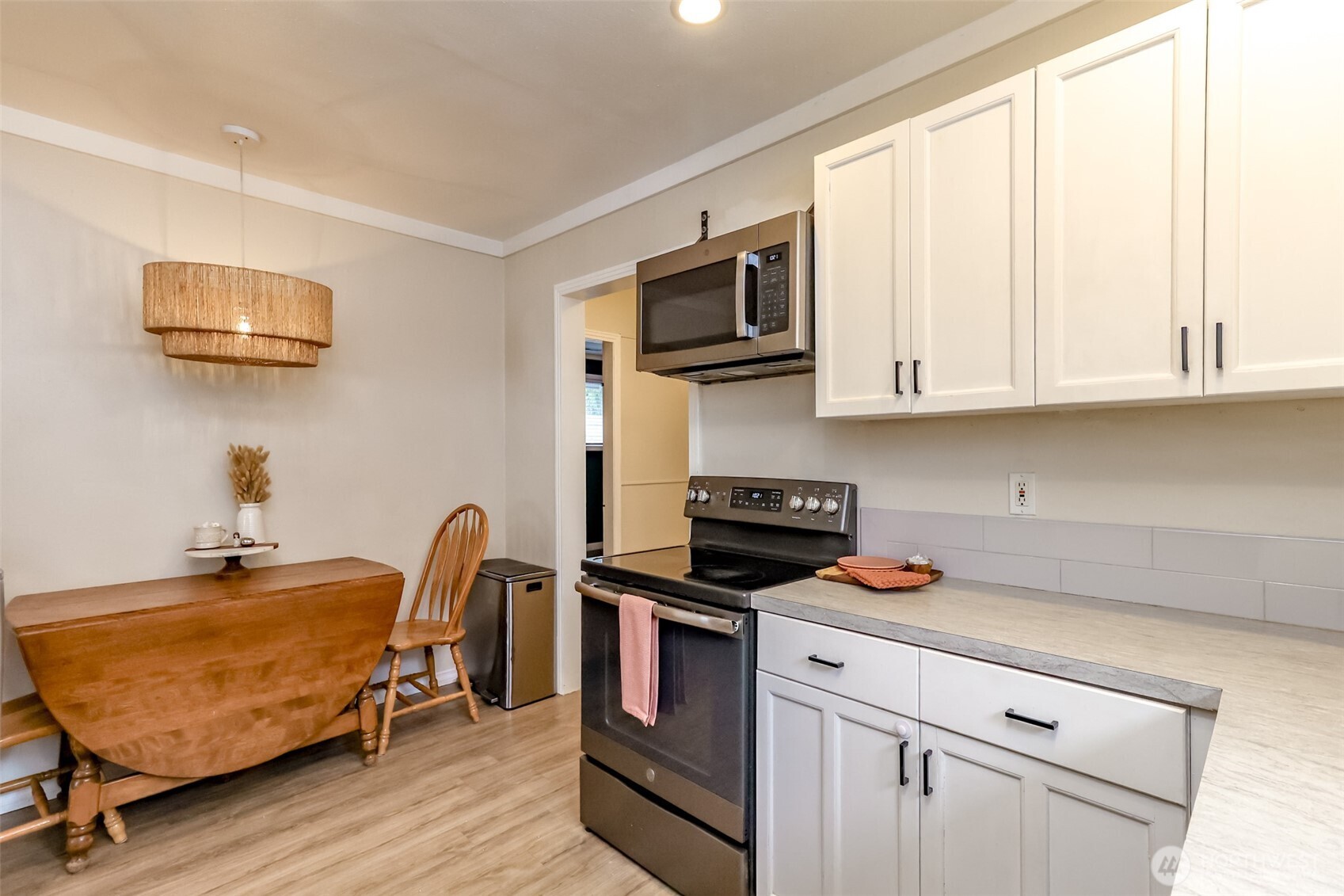 3015 Fredrickson Street Enumclaw WA 98022