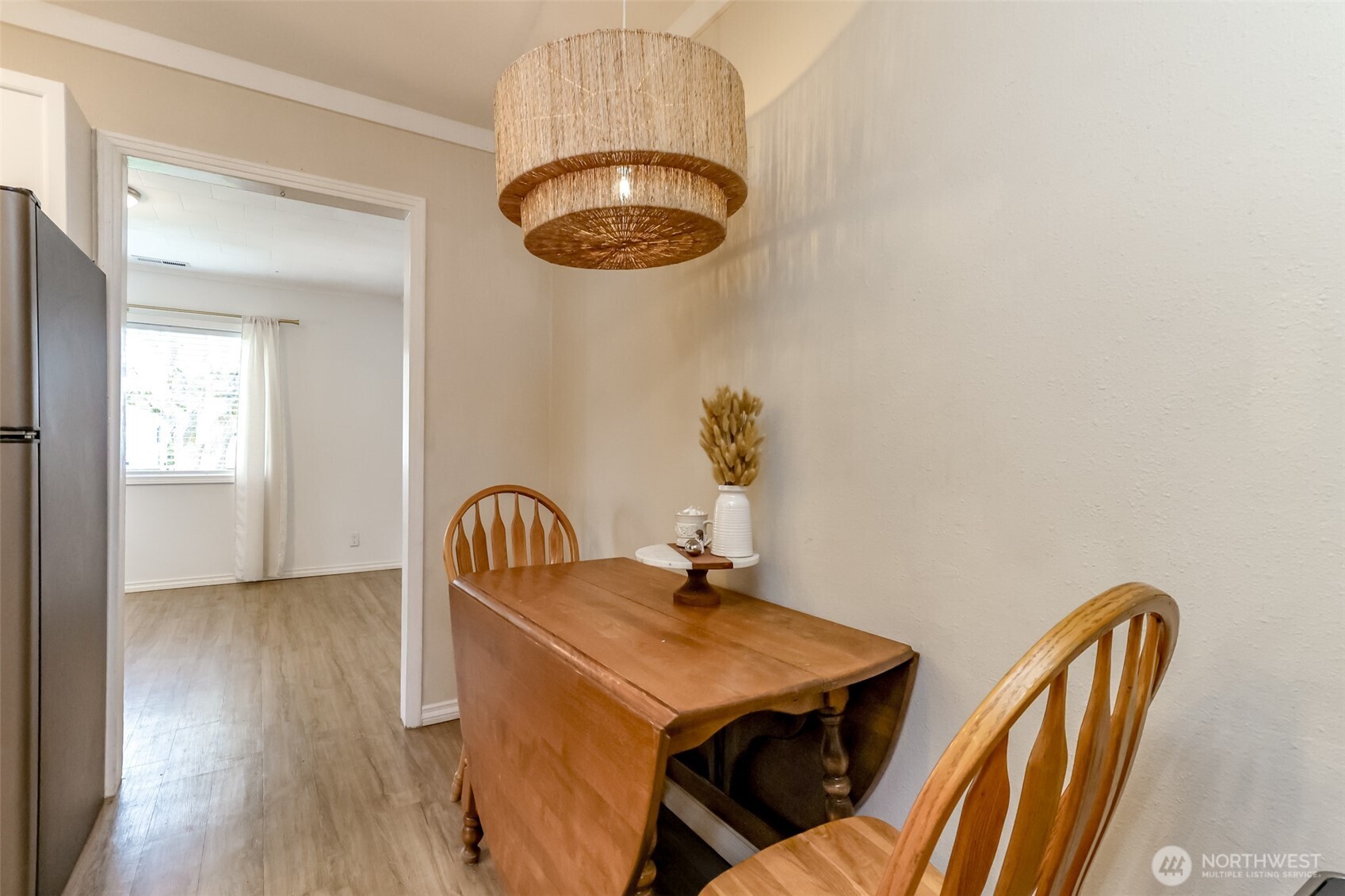 3015 Fredrickson Street Enumclaw WA 98022