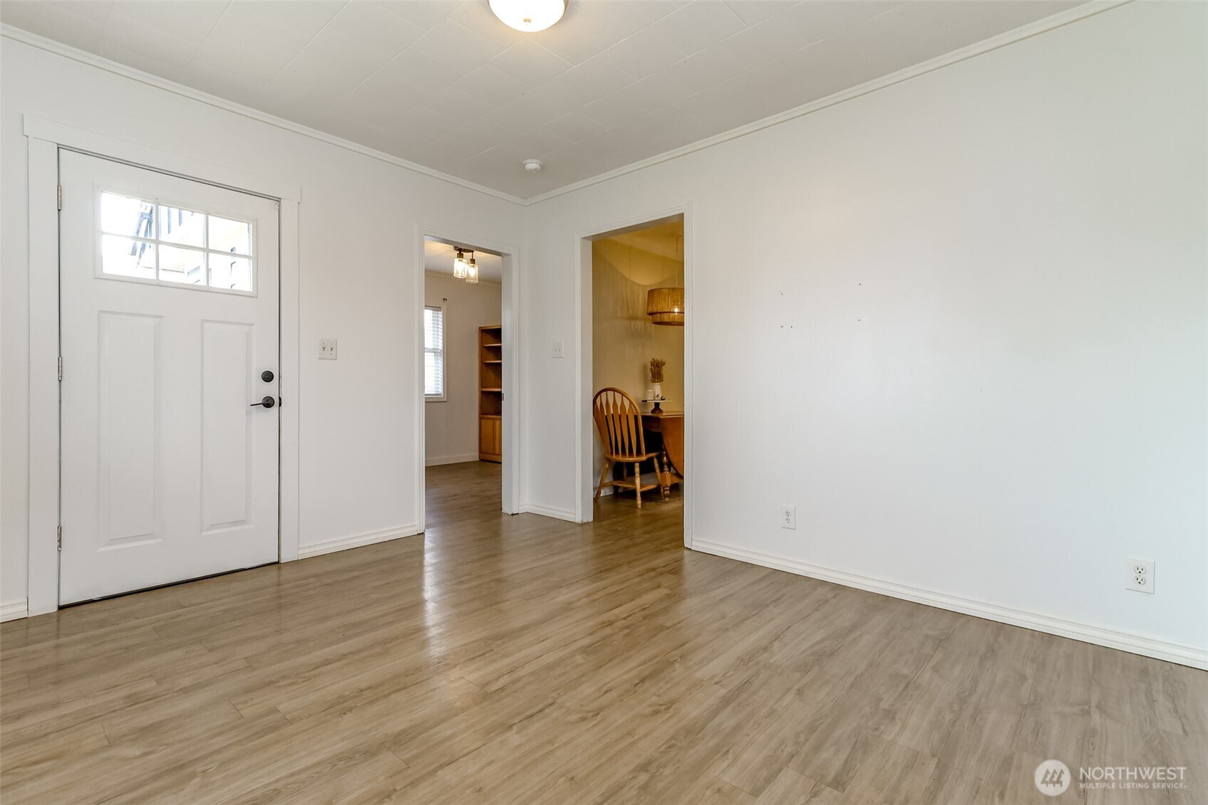 3015 Fredrickson Street Enumclaw WA 98022