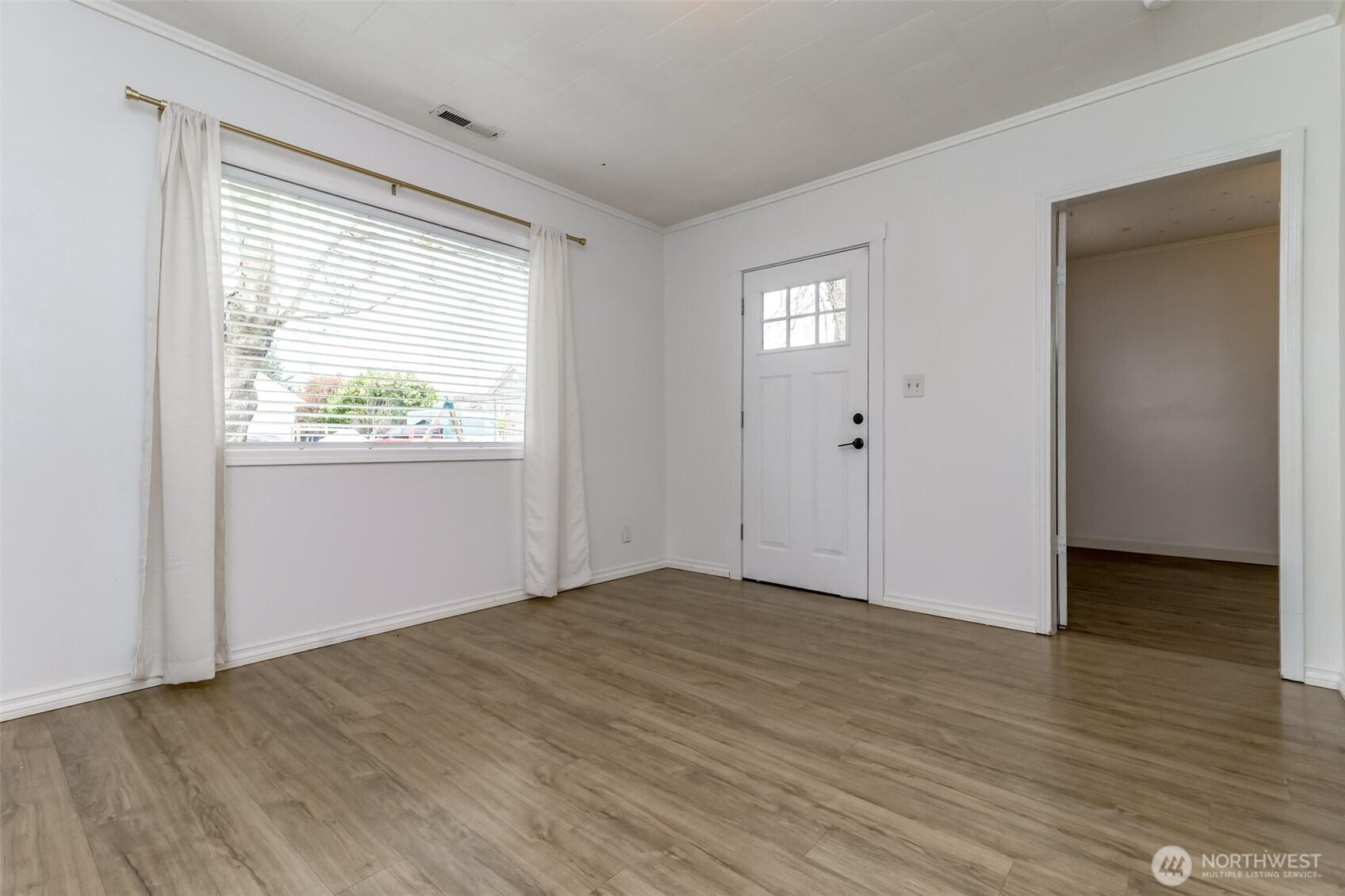 3015 Fredrickson Street Enumclaw WA 98022