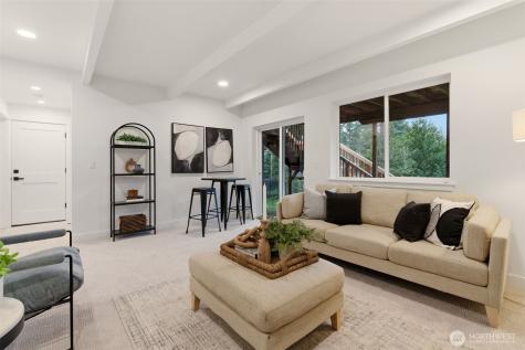 7506 135th Place NE Redmond WA 98052