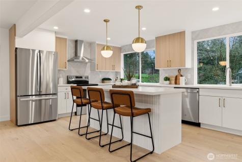7506 135th Place NE Redmond WA 98052