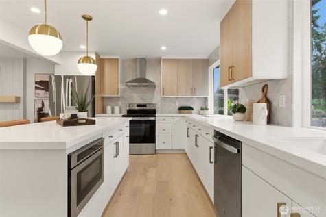 7506 135th Place NE Redmond WA 98052