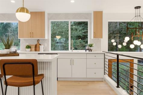 7506 135th Place NE Redmond WA 98052