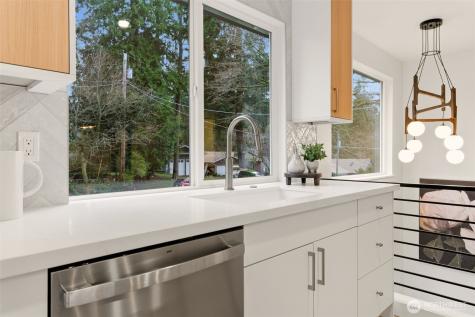7506 135th Place NE Redmond WA 98052
