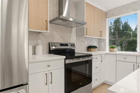 7506 135th Place NE Redmond WA 98052