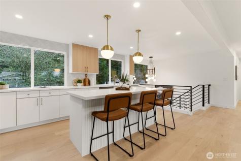 7506 135th Place NE Redmond WA 98052