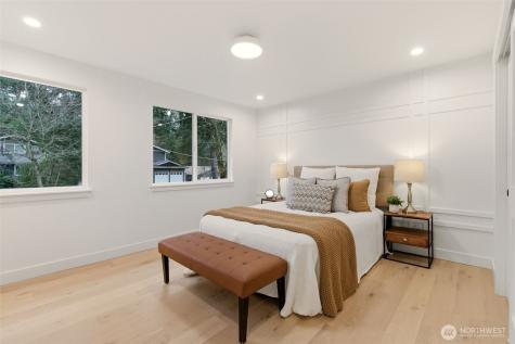 7506 135th Place NE Redmond WA 98052