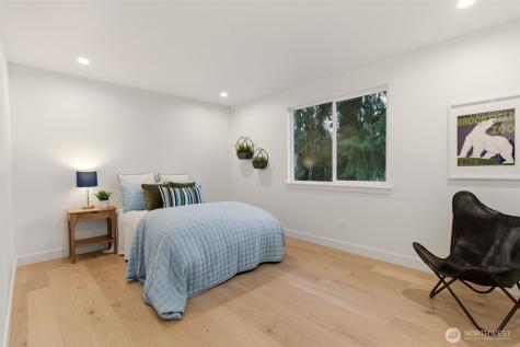 7506 135th Place NE Redmond WA 98052
