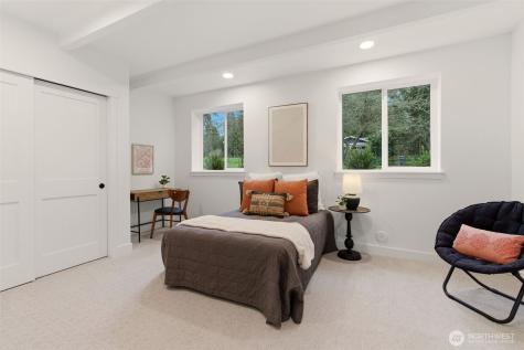 7506 135th Place NE Redmond WA 98052