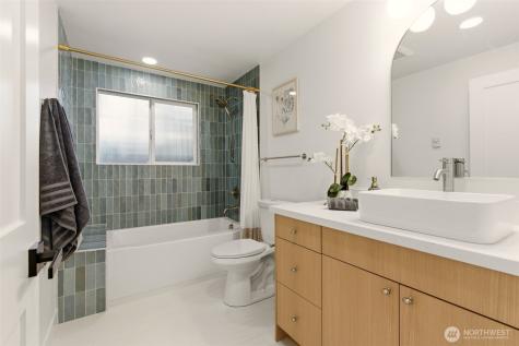 7506 135th Place NE Redmond WA 98052