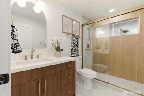 7506 135th Place NE Redmond WA 98052