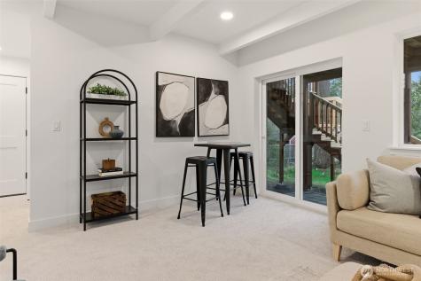 7506 135th Place NE Redmond WA 98052