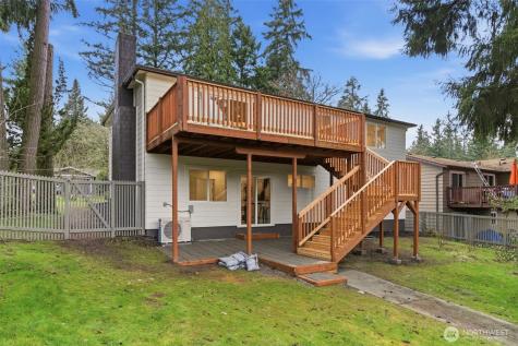 7506 135th Place NE Redmond WA 98052