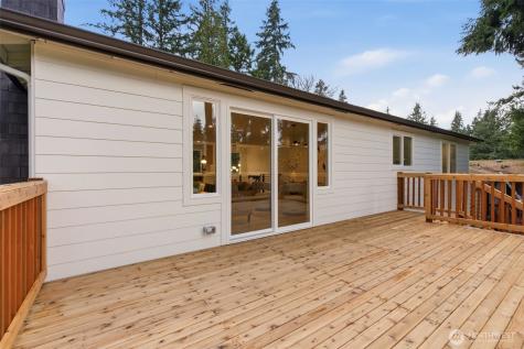 7506 135th Place NE Redmond WA 98052