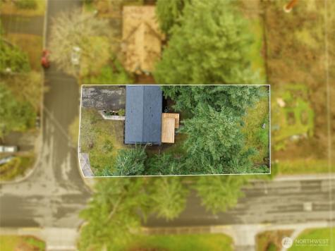 7506 135th Place NE Redmond WA 98052