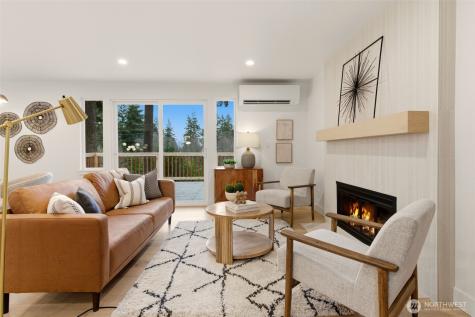 7506 135th Place NE Redmond WA 98052