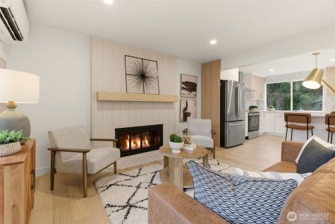 7506 135th Place NE Redmond WA 98052