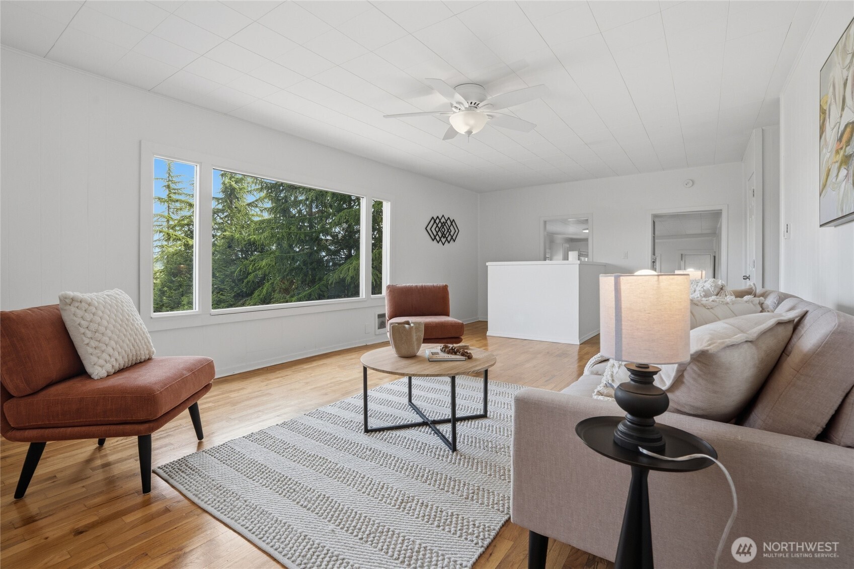 3604 Dahl Road NW Silverdale WA 98383