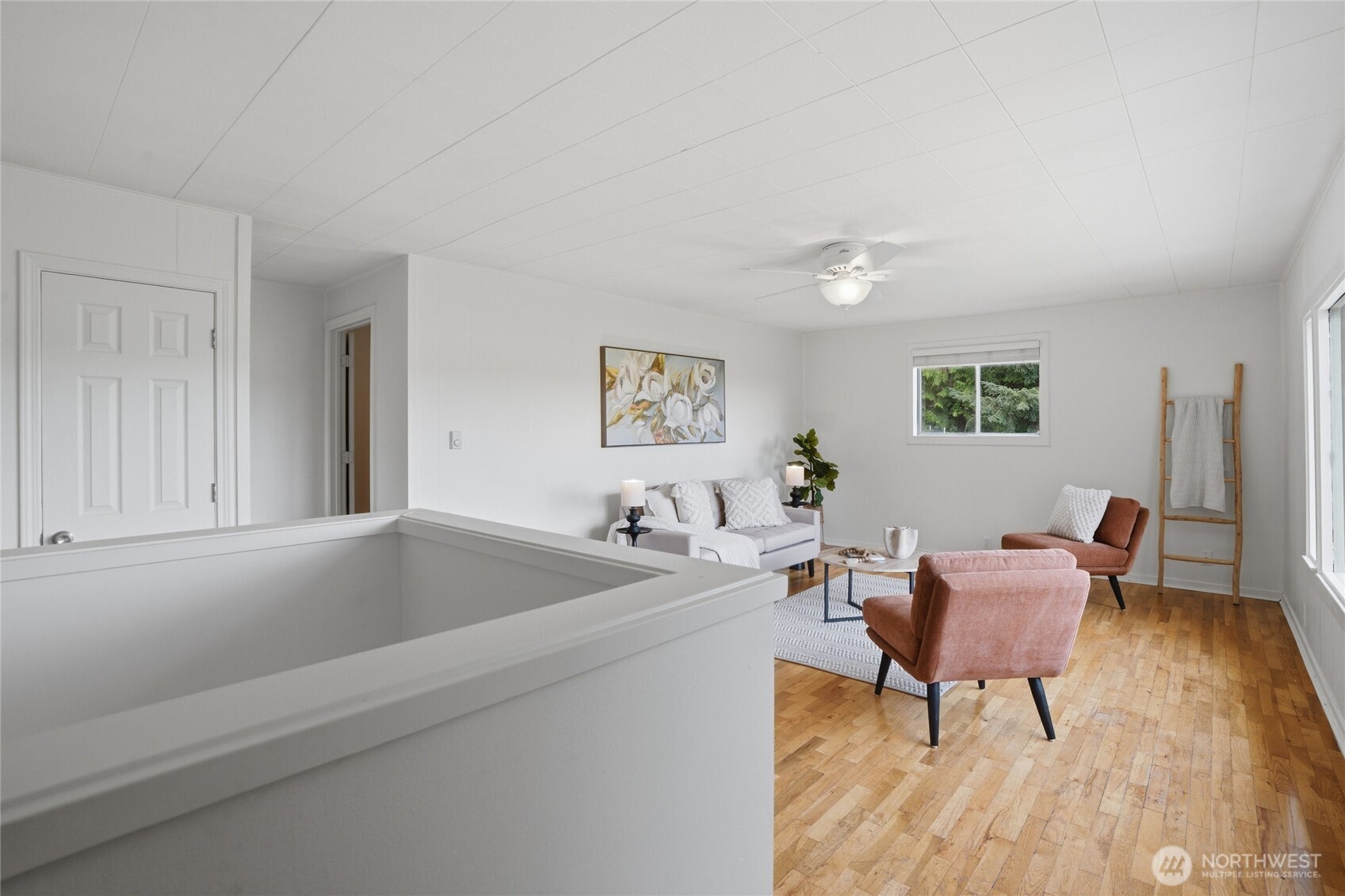 3604 Dahl Road NW Silverdale WA 98383