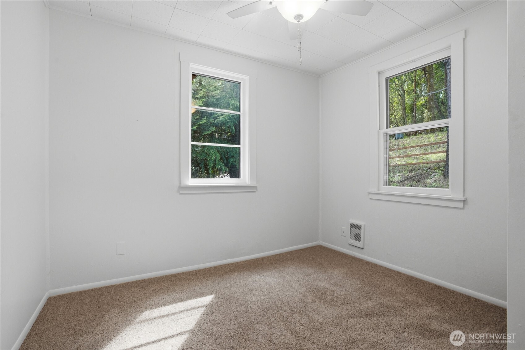 3604 Dahl Road NW Silverdale WA 98383