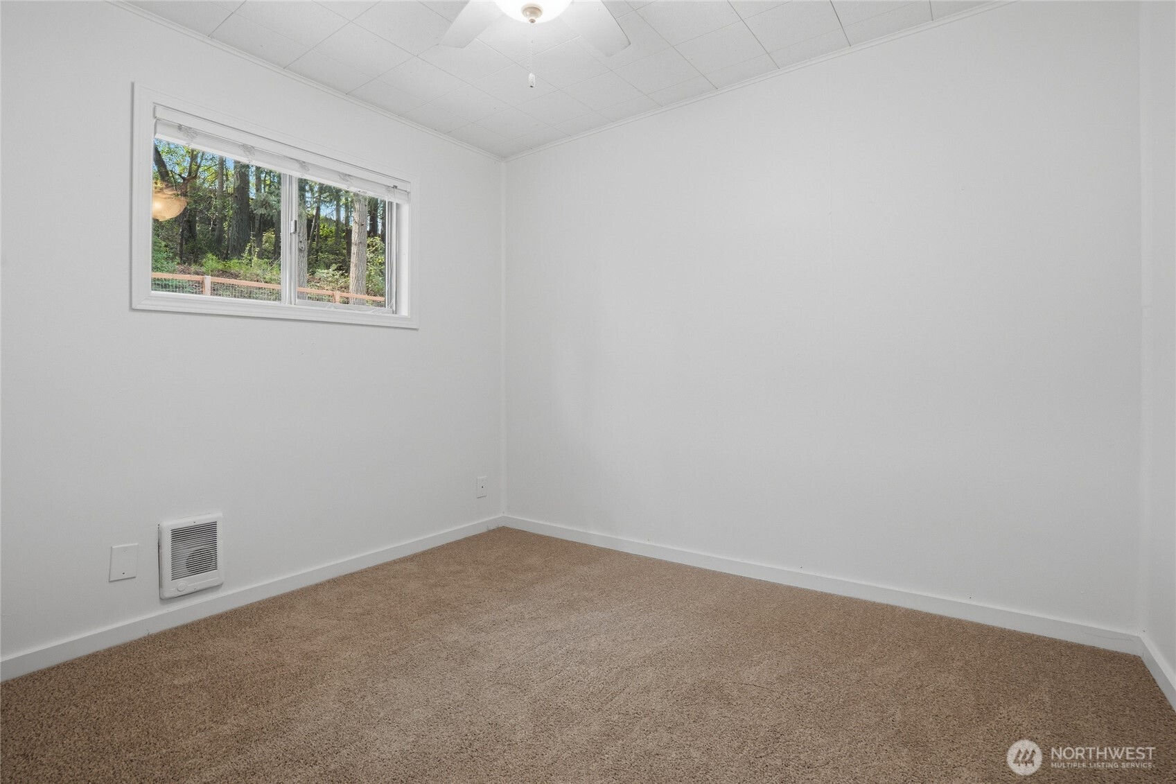 3604 Dahl Road NW Silverdale WA 98383