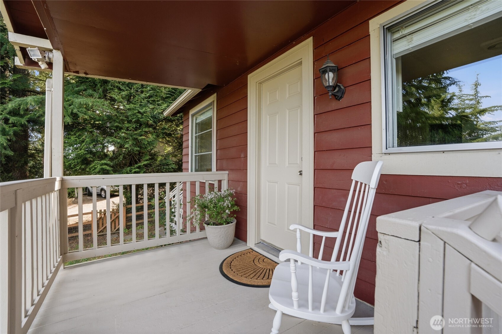 3604 Dahl Road NW Silverdale WA 98383