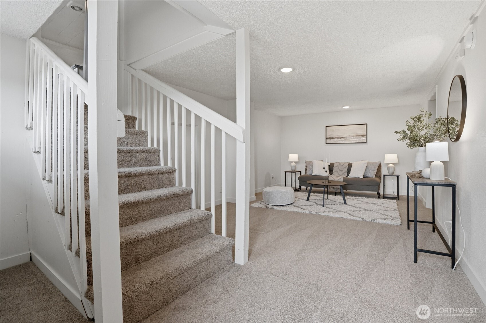 3604 Dahl Road NW Silverdale WA 98383