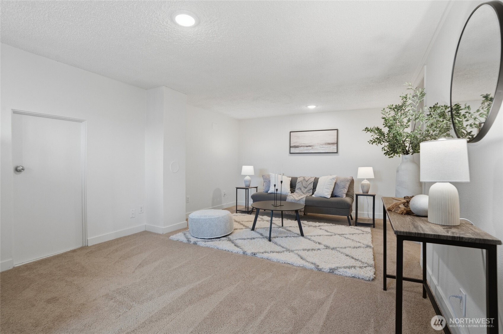 3604 Dahl Road NW Silverdale WA 98383