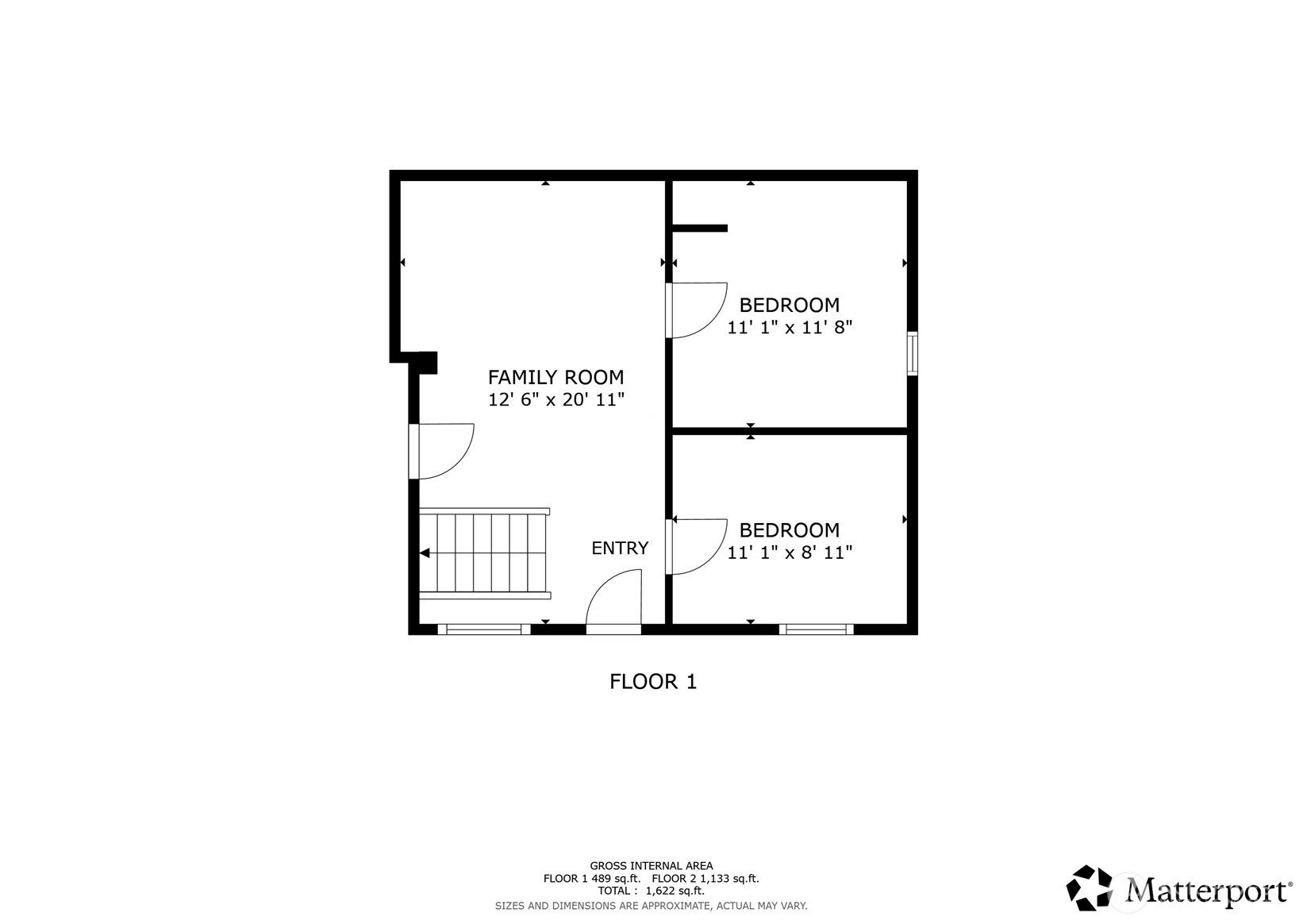 3604 Dahl Road NW Silverdale WA 98383