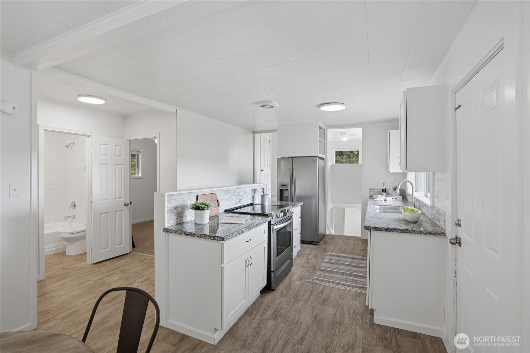 3604 Dahl Road NW Silverdale WA 98383