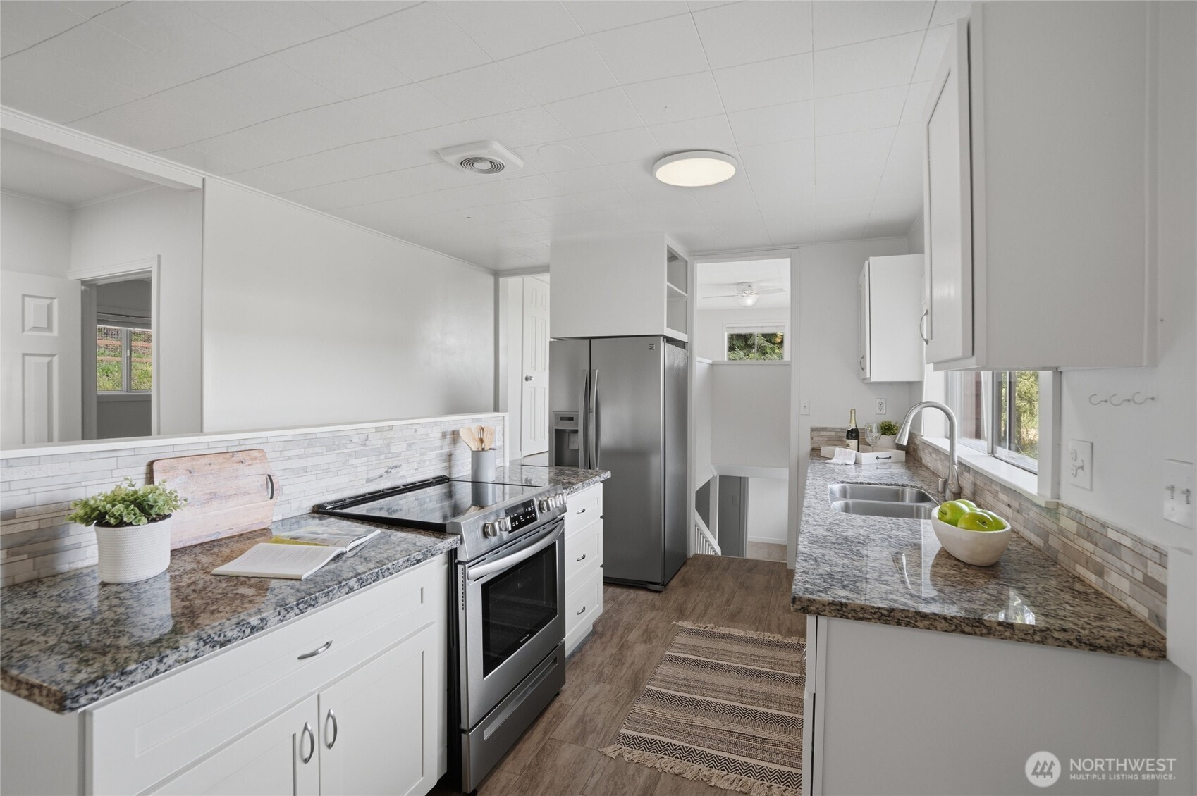 3604 Dahl Road NW Silverdale WA 98383