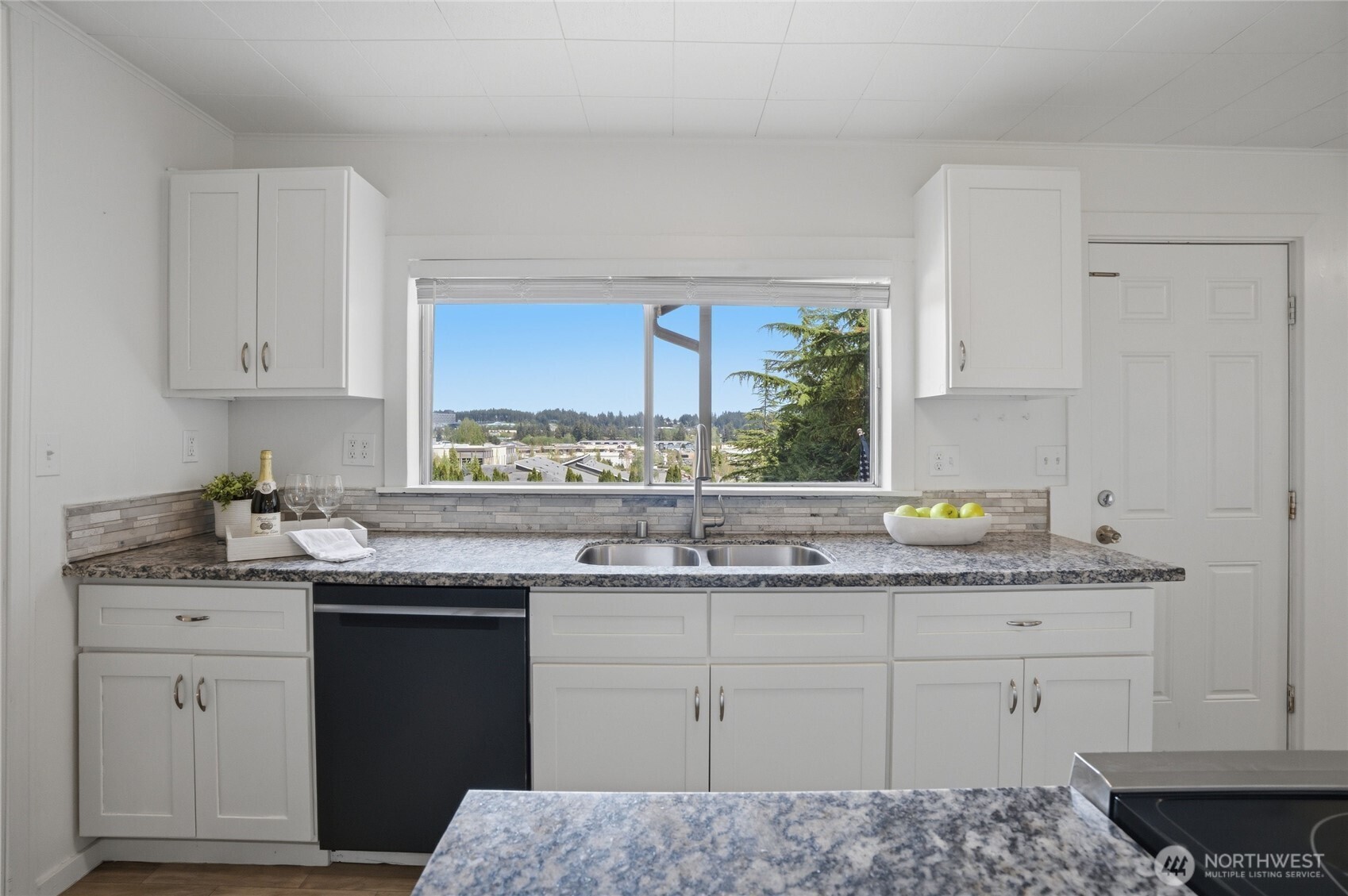 3604 Dahl Road NW Silverdale WA 98383