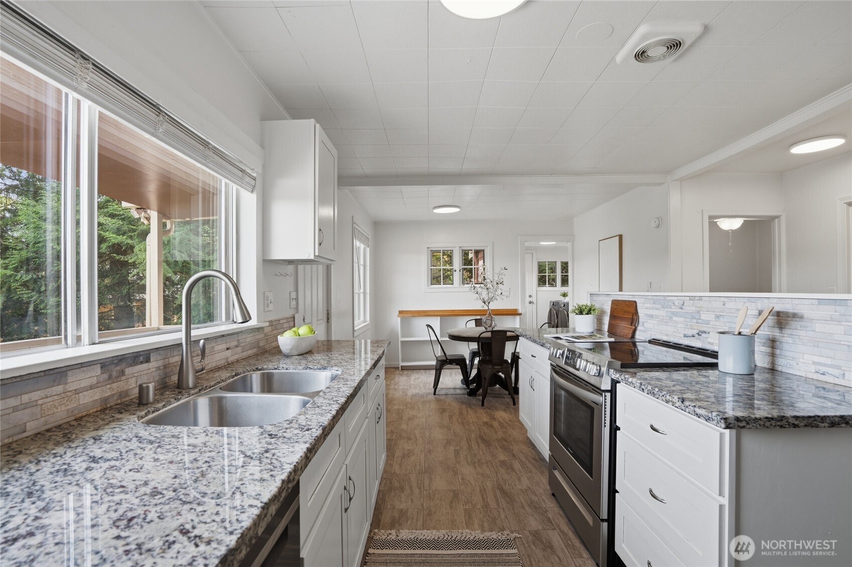 3604 Dahl Road NW Silverdale WA 98383