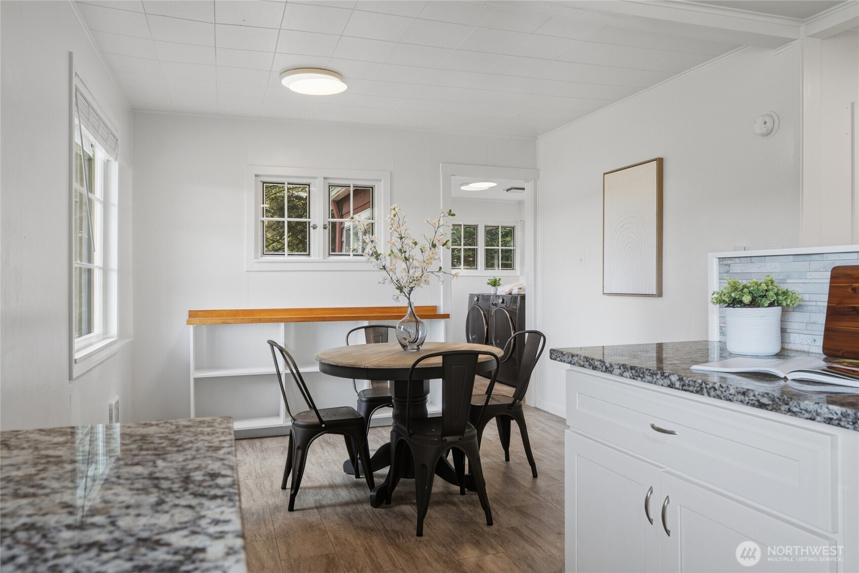 3604 Dahl Road NW Silverdale WA 98383