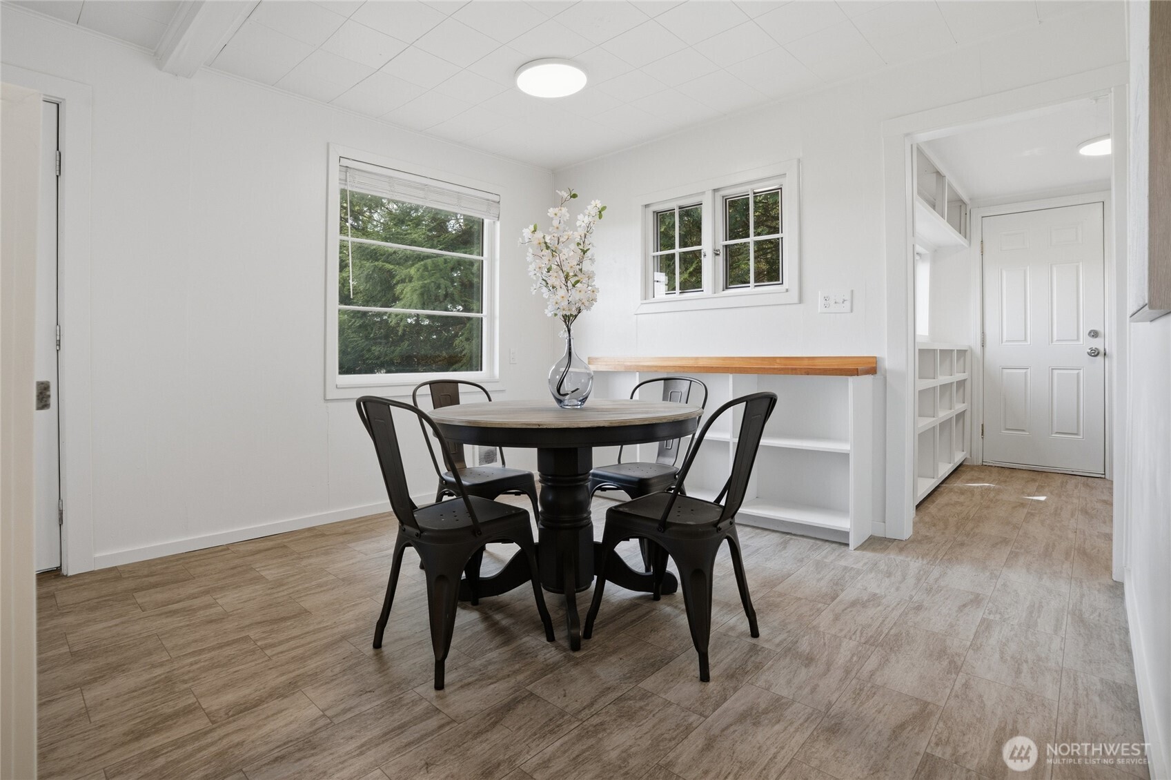 3604 Dahl Road NW Silverdale WA 98383