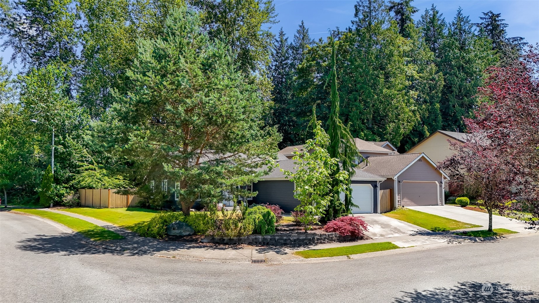 309 84th Avenue Se Lake Stevens WA 98258