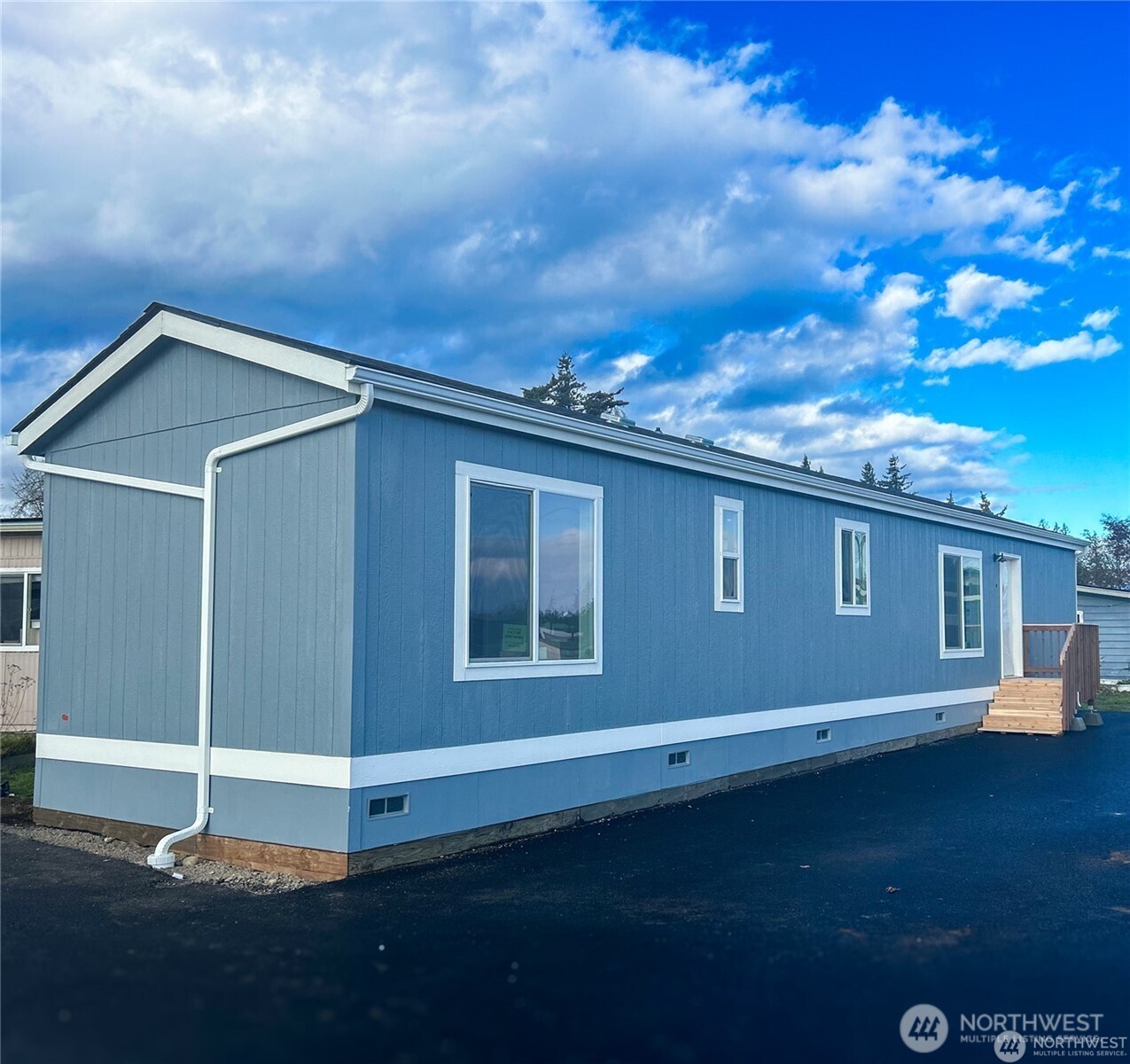 2010 Front Street Lynden WA 98264