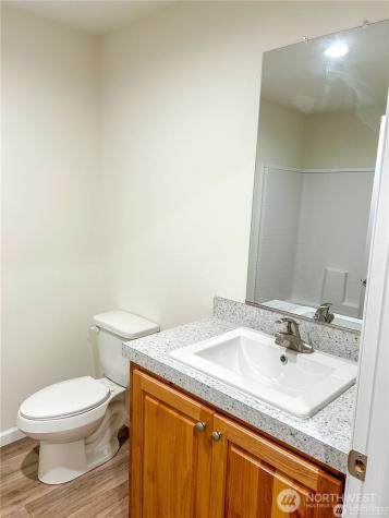 2010 Front Street Lynden WA 98264