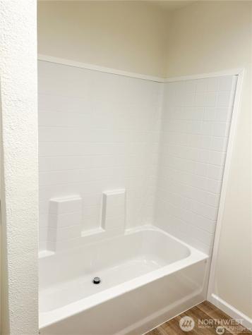 2010 Front Street Lynden WA 98264