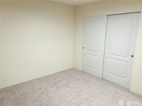 2010 Front Street Lynden WA 98264