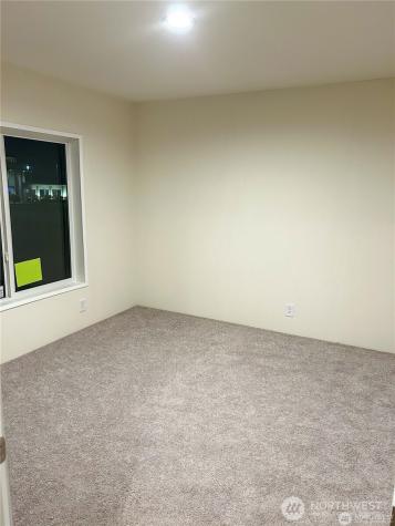 2010 Front Street Lynden WA 98264