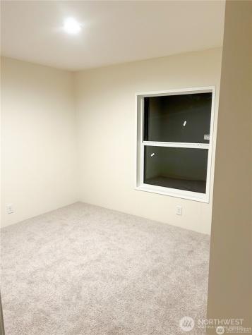 2010 Front Street Lynden WA 98264
